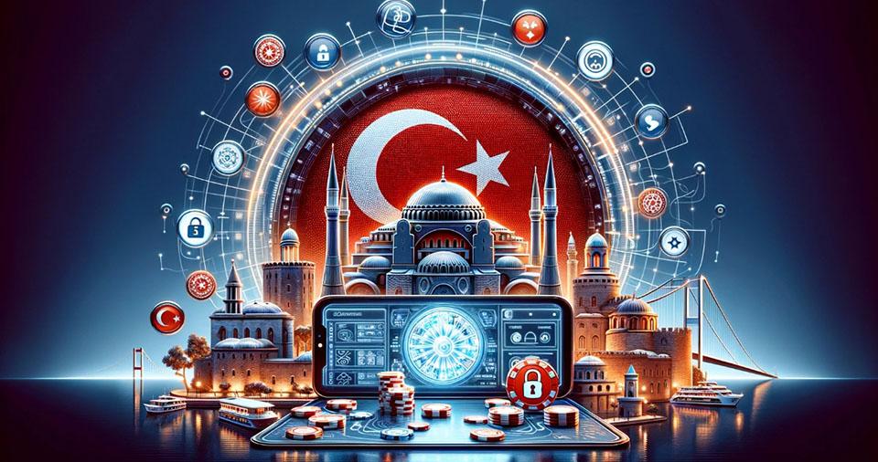 Türk Güvenilir Casino Siteleri